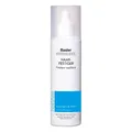 basler Haarfestiger Sprühflasche 200 ml