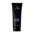 Charcoal Face Cleanser for Men – Waschgel zur täglichen Gesichtsreinigung mit...