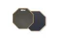 Evans Metronom, (Practice Pad Real Feel RF-12D 12" double-sided, Zubehör für Drums, Metronome & Übungspads), Practice Pad Real Feel RF-12D, 12", double-sided - Zubehör für Drums