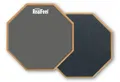 Evans HQ RealFeel 12'' Practice Pad RF-12D