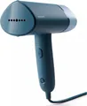 Philips 3000 Series STH3000/20
