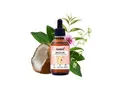 noms+ Zpot-on für Hunde gegen Zecken, Flöhe, Milben & Mücken 50ml