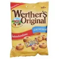 Werther's Original Sahnebonbons zuckerfrei 70g Inhalt: 70g