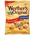 Werther's Original zuckerfrei 70g