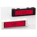 Balcom Electronic Lichttaster LKT 206 ws
