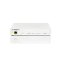 Fortinet FG-80E inkl VAT