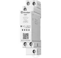 finder Zeitrelais Finder 80010240N000 80.01.0.240.N000 Zeitrelais Multifunktional 1 St., (80.01.0.240.N000)