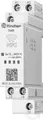 Finder 80010240N000 80.01.0.240.N000 Zeitrelais Multifunktional 1 St. Zeitbereich: 2s - 24h