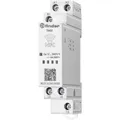 Finder 80010240N000 80.01.0.240.N000 Zeitrelais Multifunktional 1 St.