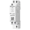 Finder 80010240N000 80.01.0.240.N000 Zeitrelais Multifunktional  1 St. Zeitbe...