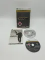 James Bond 007: Ein Quantum Trost  - Collector's Edition - (Microsoft Xbox 360)