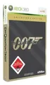 James Bond - Ein Quantum Trost (Collectors Edition)... | Game | Zustand sehr gut