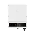 GoodWe ET Plus 16A - GW8KN-ET, 3PH, 2 MPPT ETU8000-07-01P