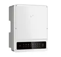 GoodWe GW8KN-ET PLUS 16A (DC/WIFI/3P-METER/BACKUP) DREIPHASIGER HYBRIDWECHSELRICHTER MIT DC-SCHALTER