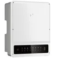GoodWe KN ET Plus 0% MwSt §12 III UstG HV GW8KN-ET 8kW Hybrid Wechselrichter