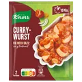 Knorr Fix Currywurst 36g