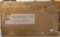 Ersatzteile: XIAOMI TV F Pro 55 Zoll 4K UHD QLED Smart TV Fire OS8 Alexa