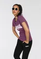 Lonsdale T-Shirt CARTMEL