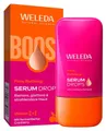 Weleda Pore Refining Serum Drops, Frauen, 30 ml