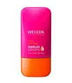 Weleda Serum Drops Pore Refining Gesichtsserum 30 ml