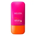 Serum Drops - Pore Refining 30ml | WELEDA
