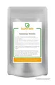 10 kg | Schokodrops Vollmilch | mit Stevia gesüßt | Buxtrade | backen | Drops