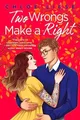 Two Wrongs Make a Right: 'The perfect ..., Liese, Chloe