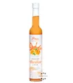 Prinz Joghurt Marillen Likör / 15 % Vol. / 0,5 Liter-Flasche