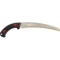 Silky Handsäge Baumsäge Astsäge Gartensäge Zübat Professional 270mm 7,5 Zähne/30mm, gebogen