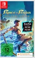 Prince of Persia: The Lost Crown (Code in a Box) Nintendo Switch