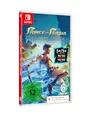 Prince of Persia: The Lost Crown (Code in Box) – [Nintendo Switch] – Spielbar auf Nintendo Switch 2