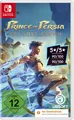 Prince of Persia The Lost Crown (Code in the Box) - Nintendo Switch (NEU & OVP!)