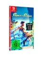Prince of Persia: The Lost Crown - Code in a Box - Nintendo Switch - Neu & OVP