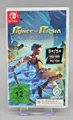 Prince of Persia The Lost Crown Nintendo Switch PAL Action Adventure Neu