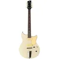 Revstar RSS02T Vintage White
