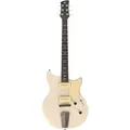 Yamaha Revstar RSS02T Vintage White - E-Gitarre