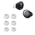 6x Polster für Samsung Galaxy Buds Pro In-Ear Ohrstöpsel On Over Overear