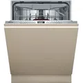 Neff S255EVX04E