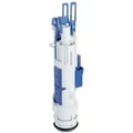 Heberglocke Geberit 240622001