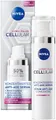 Nivea Gesichtsserum CELLULAR Expert Filler Konzentriertes Anti-Age Serum