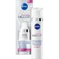 NIVEA Cellular Expert Filler Intensiv Serum 40ml