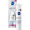 NIVEA CELLULAR EXPERT FILLER ANTI-AGE Gesichtsserum 40,0 ml