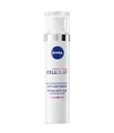 NIVEA Cellular Expert Filler Intensiv Serum Gesichtsserum 40 ml