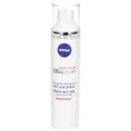 NIVEA CELLULAR Expert Filler Konzentriertes Anti-Age Serum