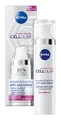 20806463000 Nivea CELLULAR EXPERT FILLER ANTI-AGE Gesichtsserum ~D~
