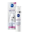 NIVEA Cellular Expert Filler Intensiv Serum 40ml