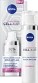 NIVEA Cellular Expert Filler Konzentriertes Anti-Age Serum 40 ml Hyaluron Pflege