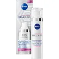 NIVEA CELLULAR EXPERT FILLER ANTI-AGE Gesichtsserum 40,0 ml