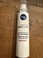 NIVEA Cellular Expert Filler Intensiv Serum 40ml