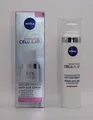 NIVEA Cellular Expert Filler Intensiv Serum 40ml (49,75€/100ml)